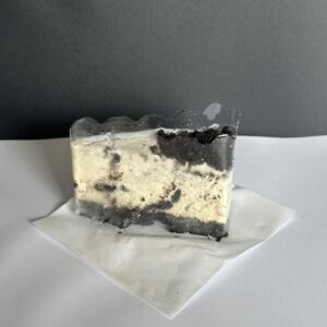 Oreo Cheesecake